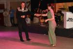 2025 05 10 Meschers 051